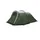 Outwell Earth 5 Plus Grün