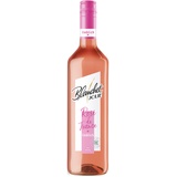 Blanchet Jolie Rosé de France lieblich 0,75L