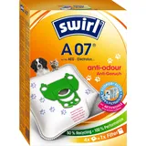 Swirl A 07 NeutralizAIR 4 St.