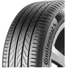 UltraContact 165/60 R14 75H