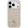 U.S. Polo Assn. iPhone 17 Pro Max Hardcase rosa