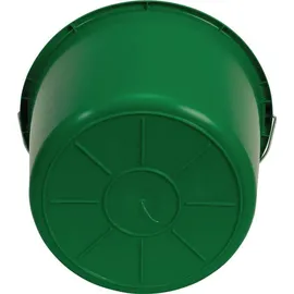 berdal rubber en plastics b. v. Baueimer GRIPLINE L 12 l