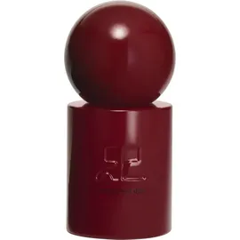 Courrèges L'Empreinte Eau de Parfum 50 ml
