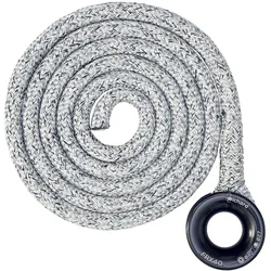 Courant Riggingschlinge AKA Ring