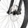 Fischer Montis 10.0i 29 Zoll RH 46 Fully oliv