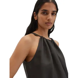Someday Jumpsuit Cisea Schwarz 42