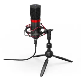 endorfy Solum Streaming T,