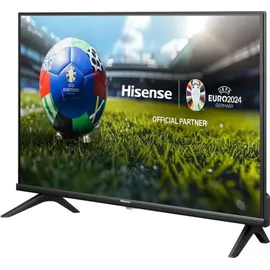 Hisense 40A4N 40 Zoll LED Full HD Smart TV