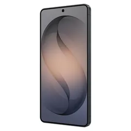 Samsung Galaxy S26 128 GB Enterprise Edition Black