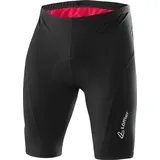 Löffler M BIKE TIGHTS BASIC GEL