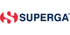 SUPERGA