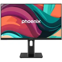 Phoenix Technologies Phoenix ESSENCE24PRO 24 Full Hd