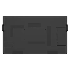 Neovo TTN-5501 55" schwarz