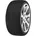 215/60 R17 96V