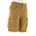 Shorts Braun 36 REG