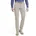 Oslo Regular Hosen Beige 29