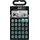 Teenage Engineering PO-14 sub