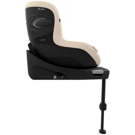 Cybex Sirona G3 Almond Beige