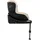 Cybex Sirona G3 Almond Beige
