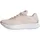 adidas Duramo RC2 Damen Wonder Quartz / Cyber Metallic 38