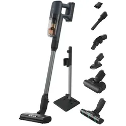 AP71A142XN ULTIMATE 7000 Handstaubsauger Beutellos bis 50 min Laufzeit 14,4 V Hygienefilter (Versandkostenfrei) jetzt zusätzlich 50¤ Cashback sichern!*