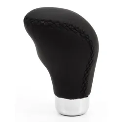 AMiO Schalthebelknauf 01347 Schaltknauf