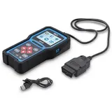 BGS OBD 2 (EOBD) Fehlerdiagnosegerät