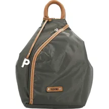 Picard Sonja Backpack anthrazit