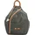 Picard Sonja Backpack anthrazit