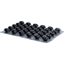 SANTEN GMBH Lutax Lutein 10 mg Kapseln 90 St.