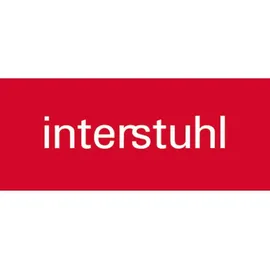 Interstuhl UPis Junior weiß