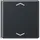 Jung Taster A 404 TSAP ANM 14