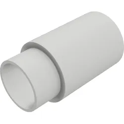 Exped Universal Valve Adapter neutral