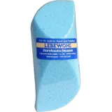 LEBEWOHL-FABRIK GmbH & Co. KG LEBEWOHL HORNHAUT SCHWAMM