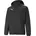 All Weather Schwarz 176