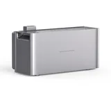 Jackery SolarVault 3 BP2500