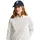 GANT Sweatshirt Gebrochenes Weiß XS