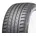 245/50 R20 102V