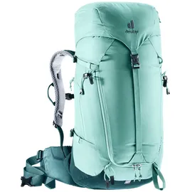 Deuter Trail 28 SL glacier/deepsea