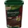 KNORR Sauce Bratenjus pastös 400 g