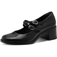TAMARIS Damen, schwarz, 37 EU