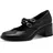 TAMARIS Damen, schwarz, 37 EU