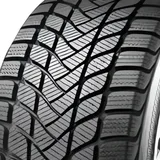 Mastersteel Winter Plus 215/50 R17 95H XL