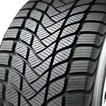 Mastersteel Winter Plus 215/50 R17 95H XL