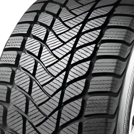 Mastersteel Winter Plus 215/50 R17 95H XL