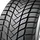 Mastersteel Winter Plus 215/50 R17 95H XL