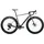 Orbea Terra Race M31eLTD 1X 28'' 2026 Gravelbike-Oliv-Dunkelgrün-L
