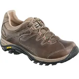 MEINDL Caracas Lady Beige 41,5