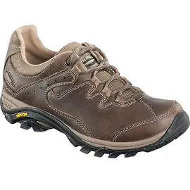 MEINDL Caracas Lady Beige 41,5