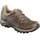 MEINDL Caracas Lady Beige 41,5